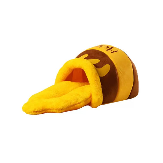 1332